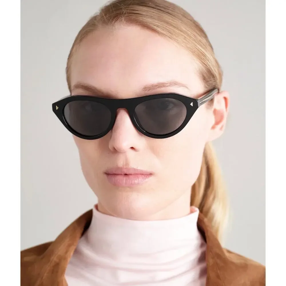 Prada 2026 Sunglasses NEW